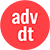 Transport ADV
