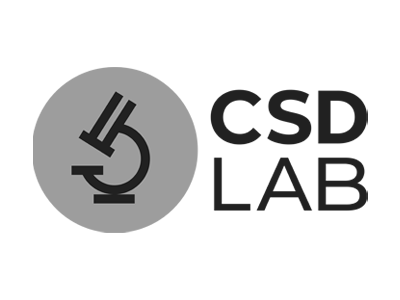 l-05 l-05